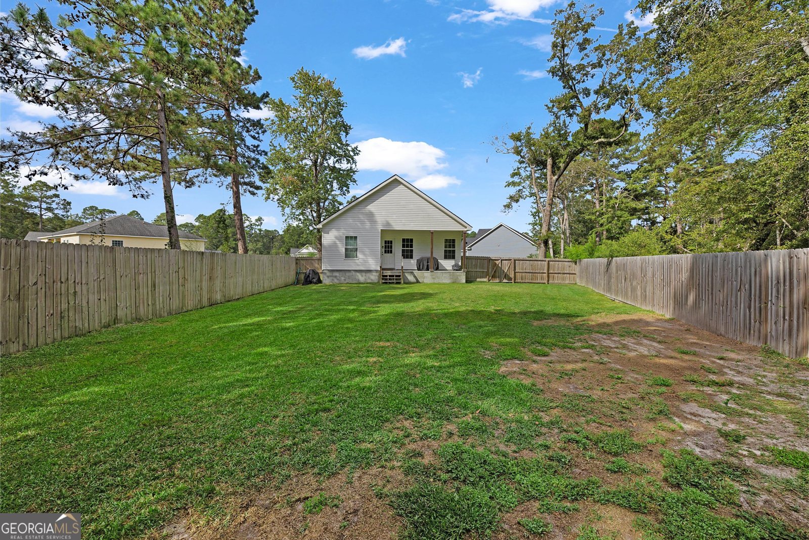 90 Kayton Court Pembroke - 20