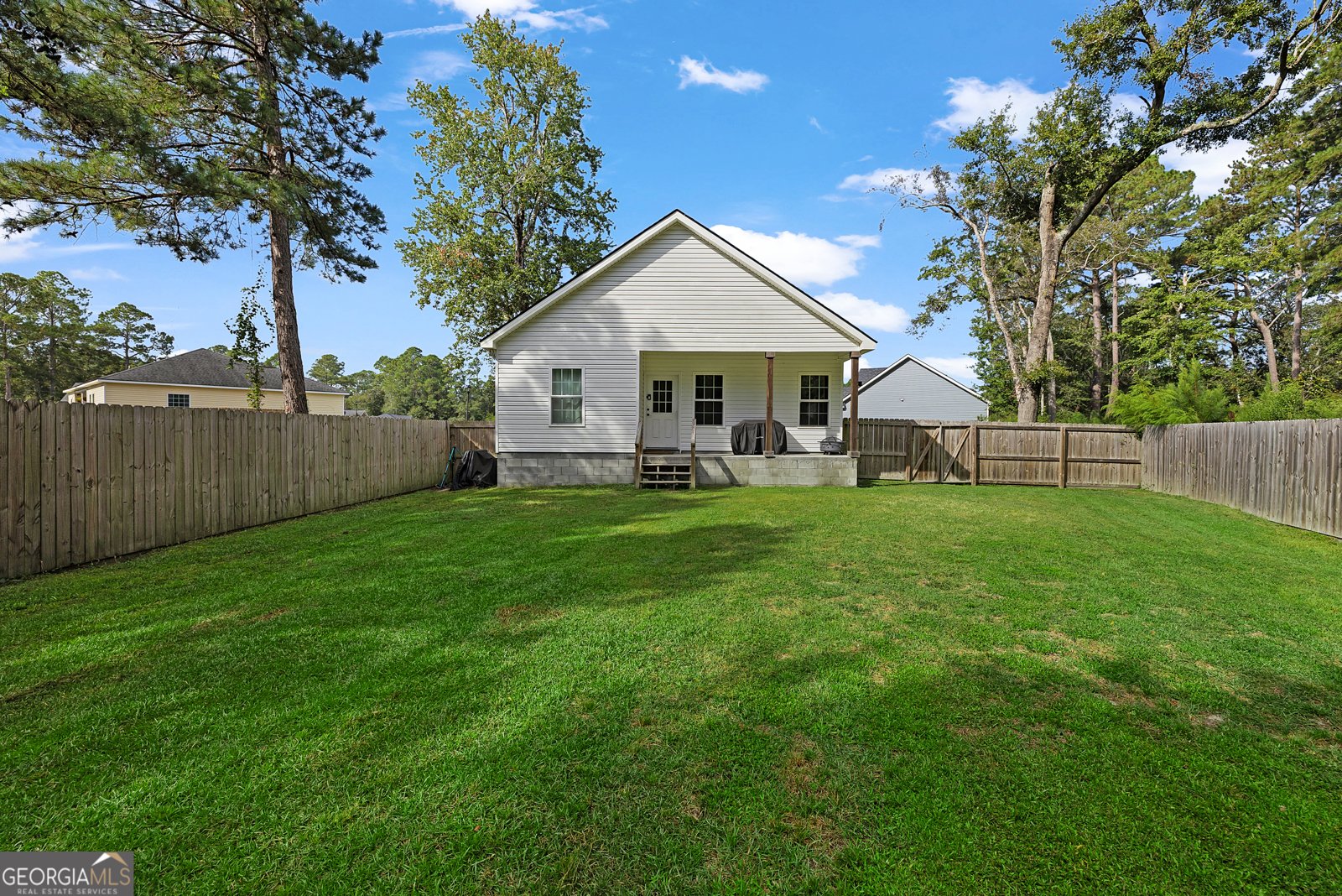 90 Kayton Court Pembroke - 21