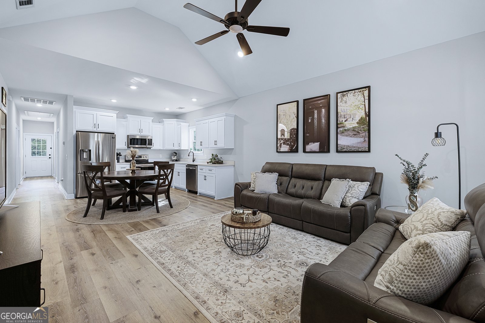 90 Kayton Court Pembroke - 5