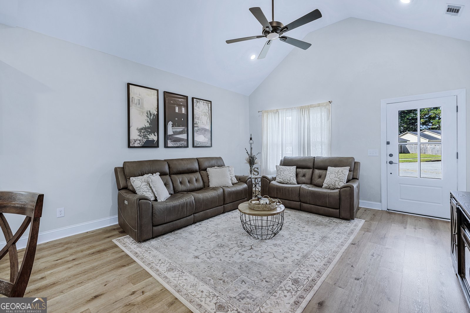 90 Kayton Court Pembroke - 6