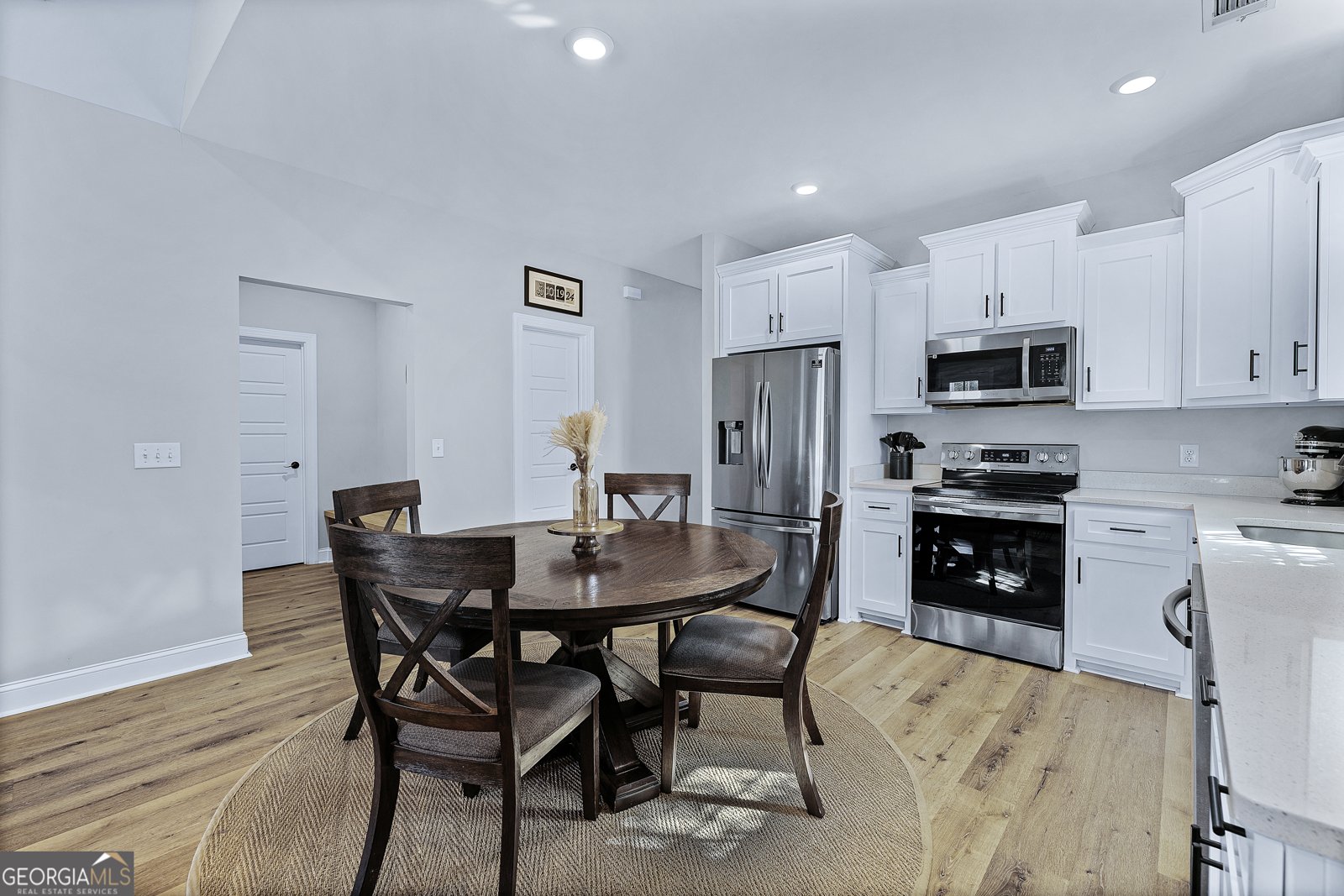 90 Kayton Court Pembroke - 7