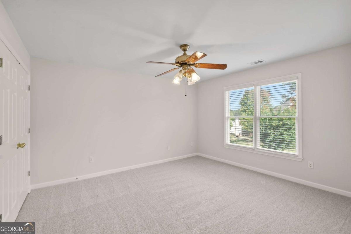 3630 Hamby Oaks Drive Alpharetta - 10