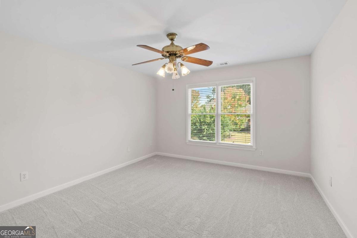 3630 Hamby Oaks Drive Alpharetta - 11