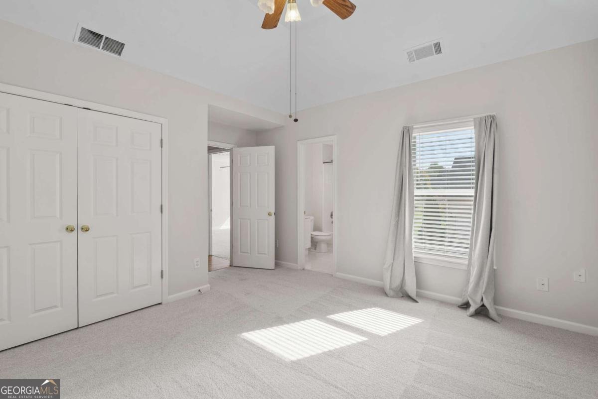 3630 Hamby Oaks Drive Alpharetta - 12