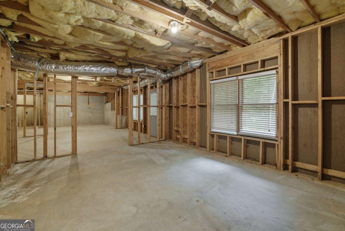 3630 Hamby Oaks Drive Alpharetta - 17