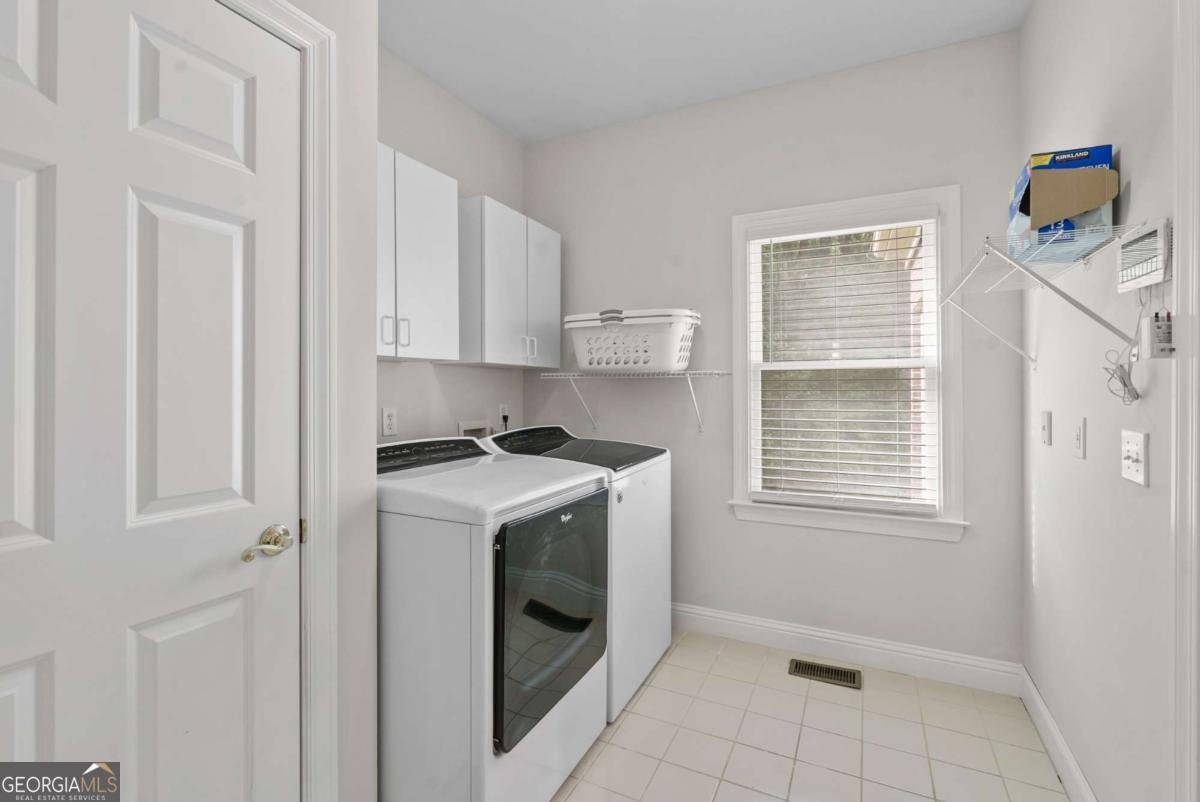 3630 Hamby Oaks Drive Alpharetta - 5