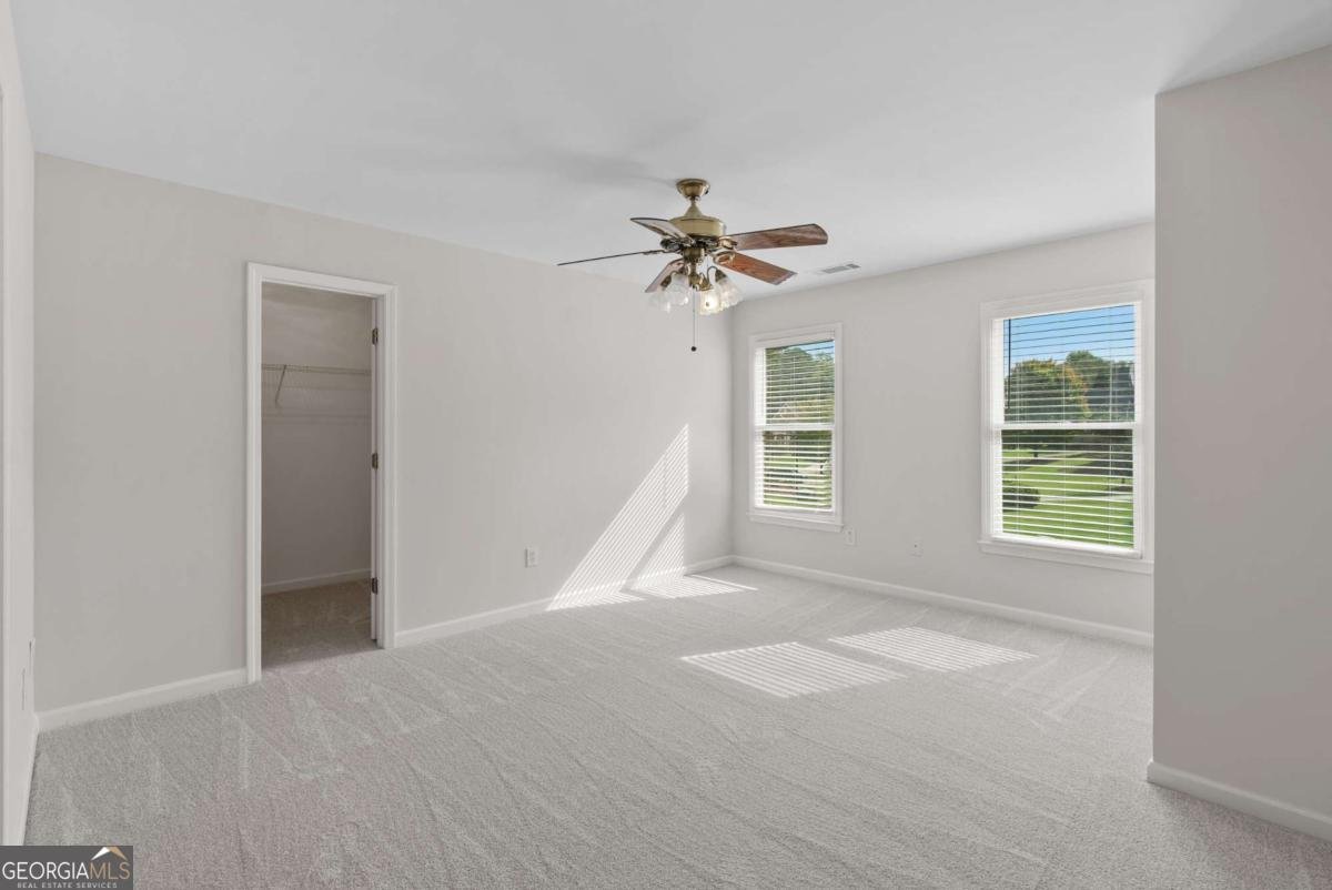 3630 Hamby Oaks Drive Alpharetta - 6