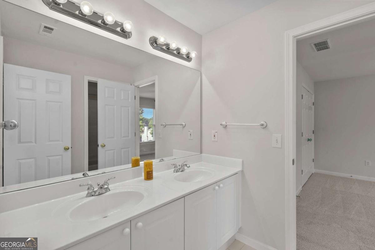 3630 Hamby Oaks Drive Alpharetta - 8