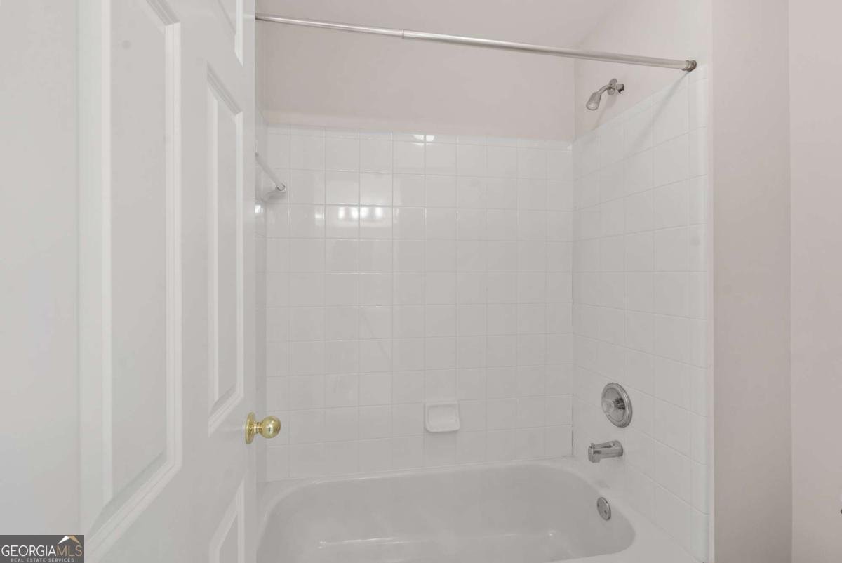 3630 Hamby Oaks Drive Alpharetta - 9