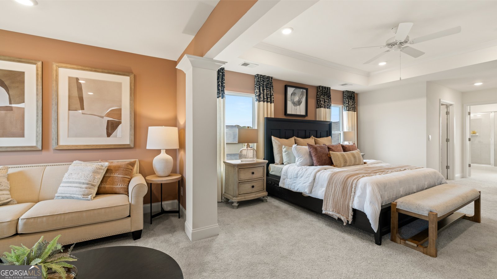 1770 Goodwin Drive Hampton - 5