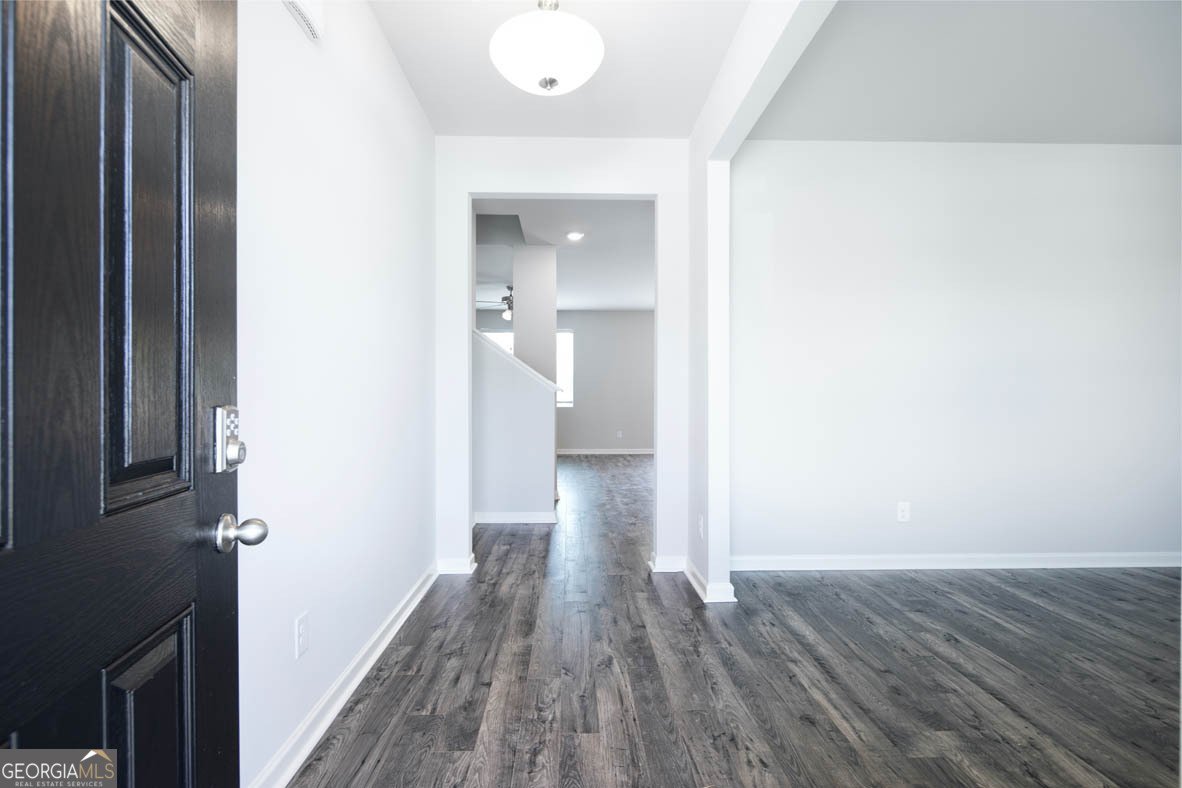 190 Aster Avenue Locust Grove - 16