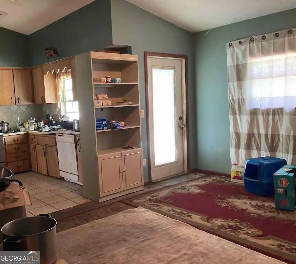 9561 Sunshine Boulevard New Port Richey - 3