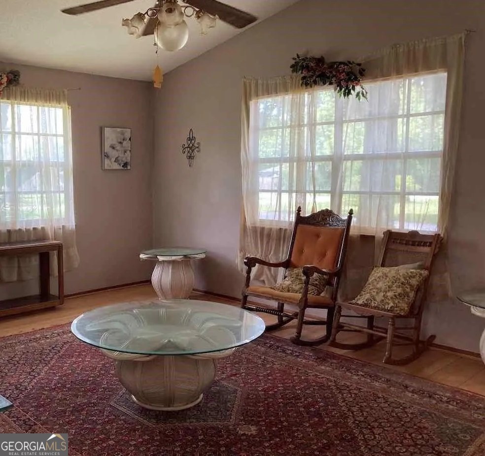 9561 Sunshine Boulevard New Port Richey - 4