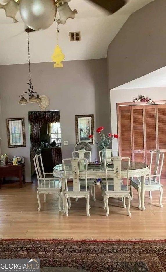 9561 Sunshine Boulevard New Port Richey - 5