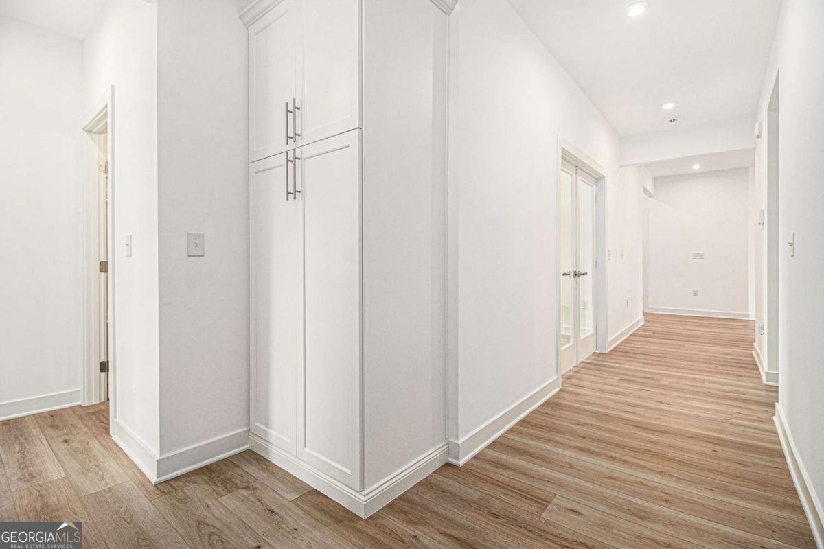 1105 Burlington Court Mcdonough - 1