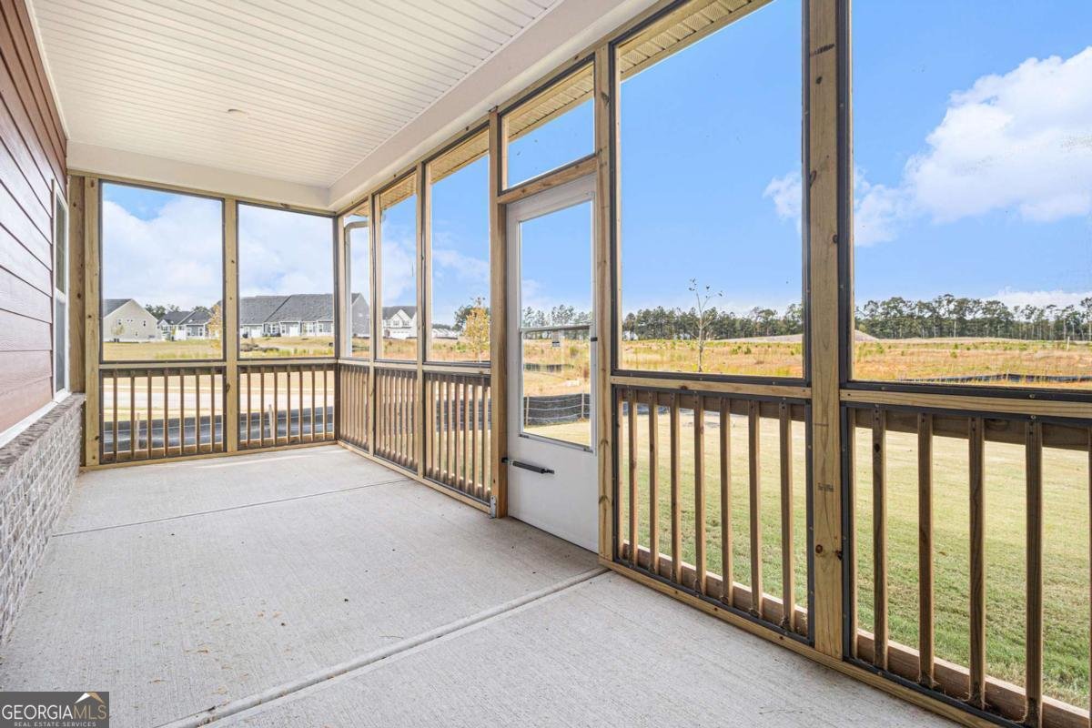 1105 Burlington Court Mcdonough - 10