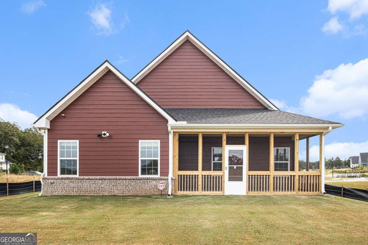 1105 Burlington Court Mcdonough - 11
