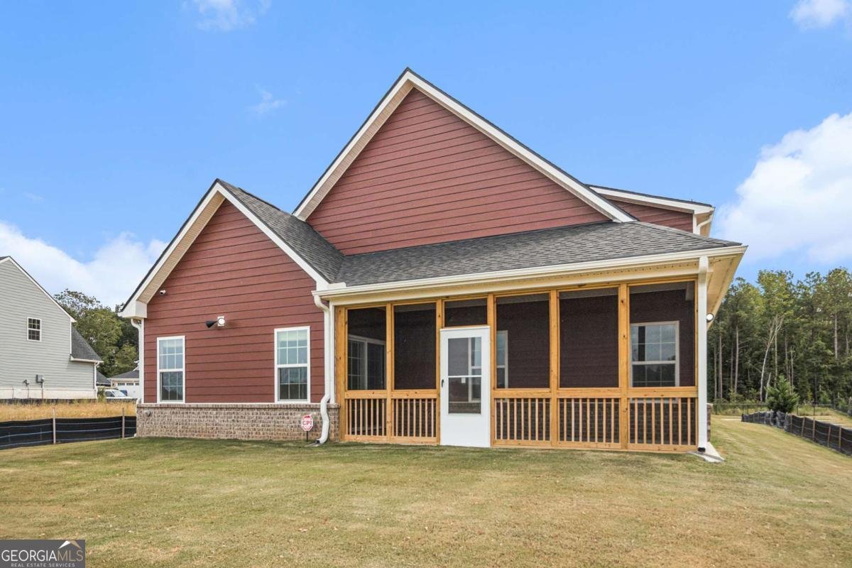 1105 Burlington Court Mcdonough - 12