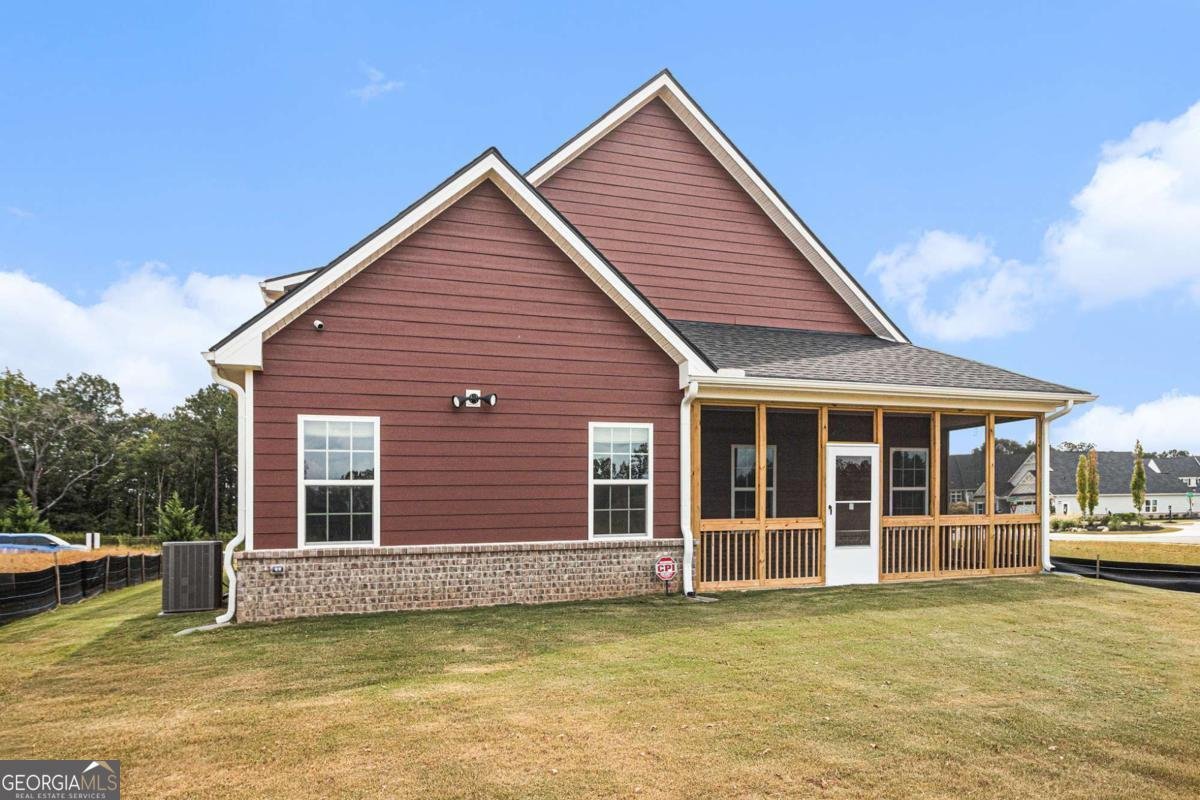 1105 Burlington Court Mcdonough - 13