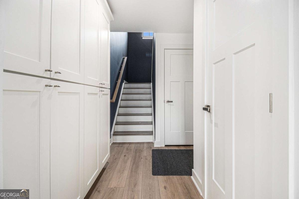 1105 Burlington Court Mcdonough - 14