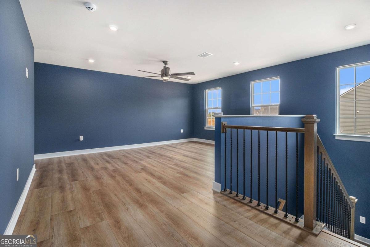 1105 Burlington Court Mcdonough - 15