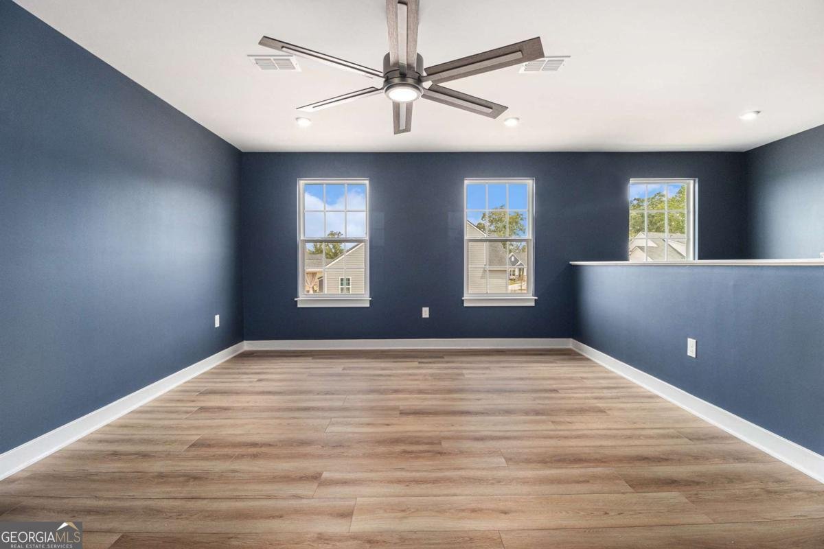 1105 Burlington Court Mcdonough - 16