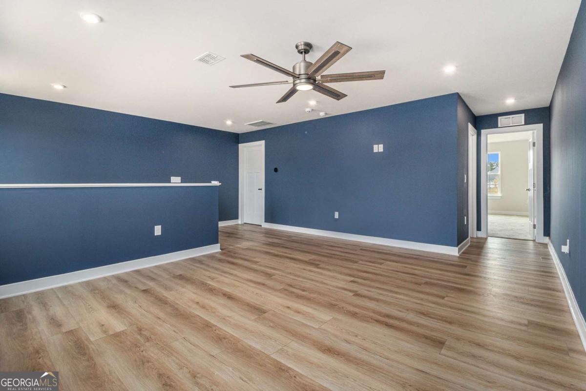 1105 Burlington Court Mcdonough - 18