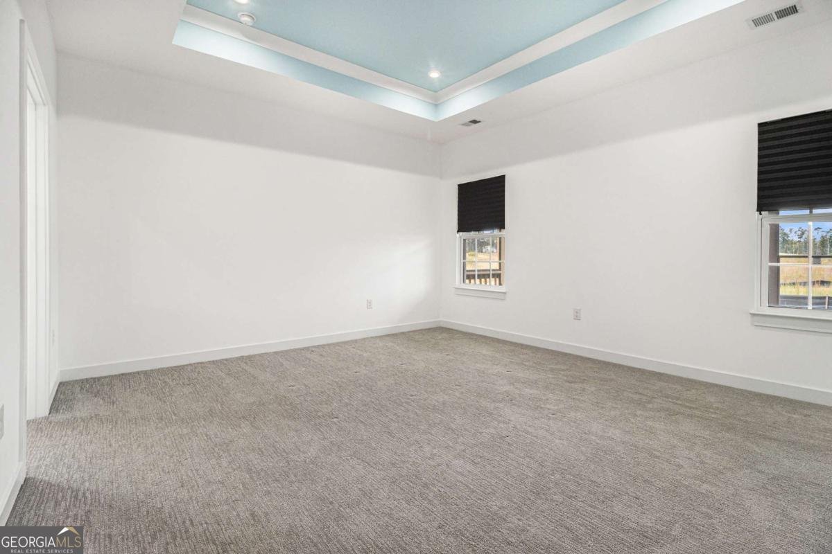 1105 Burlington Court Mcdonough - 19
