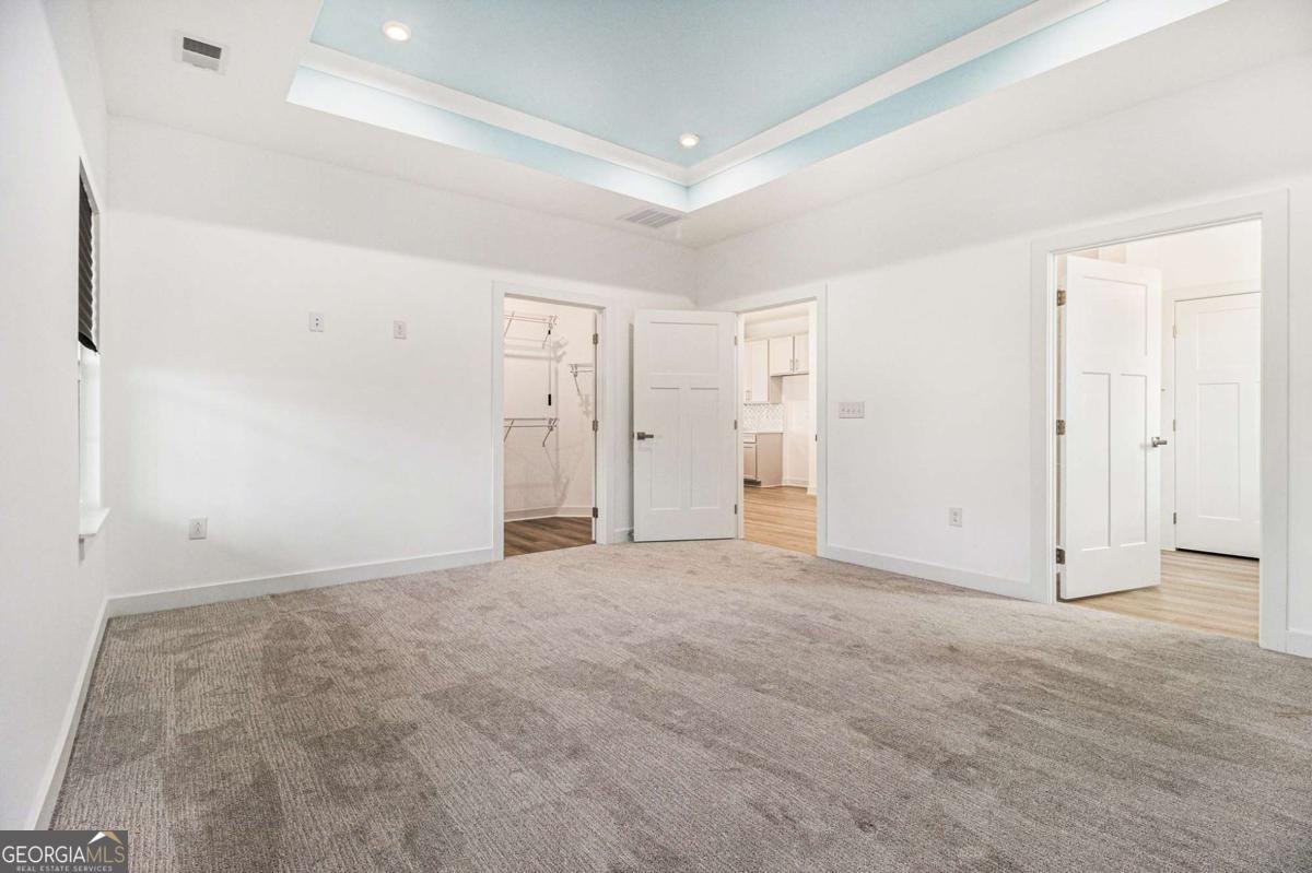 1105 Burlington Court Mcdonough - 21