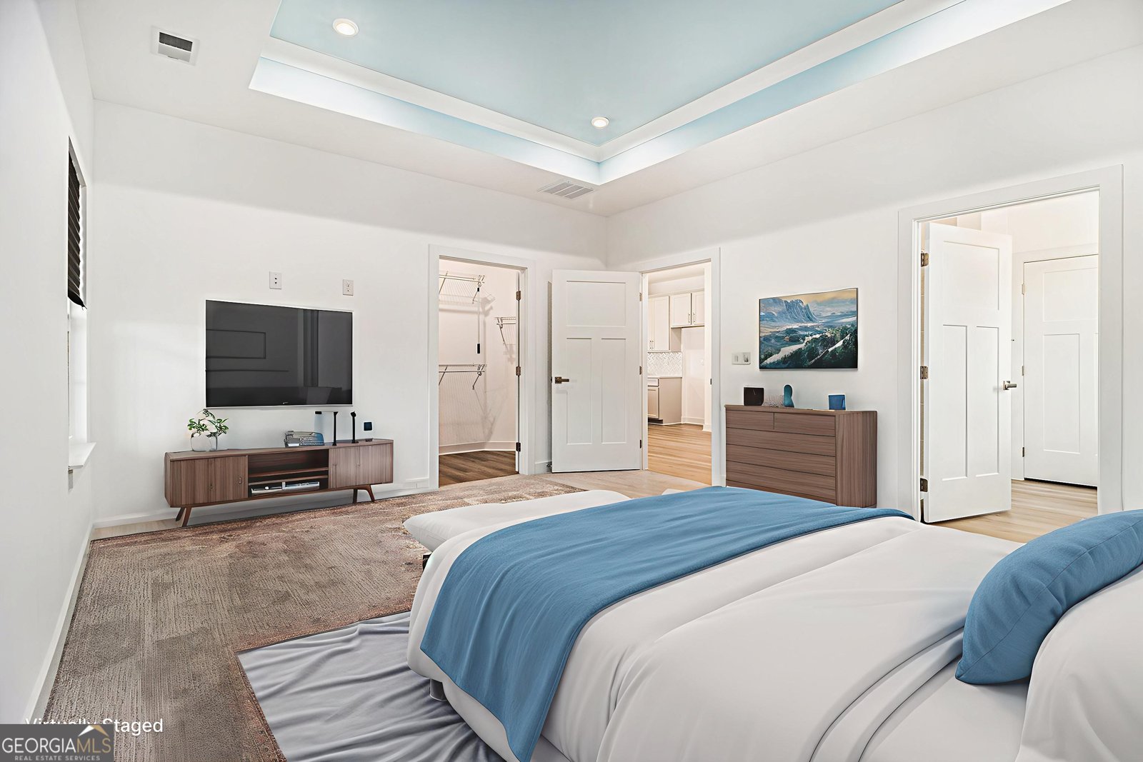 1105 Burlington Court Mcdonough - 22