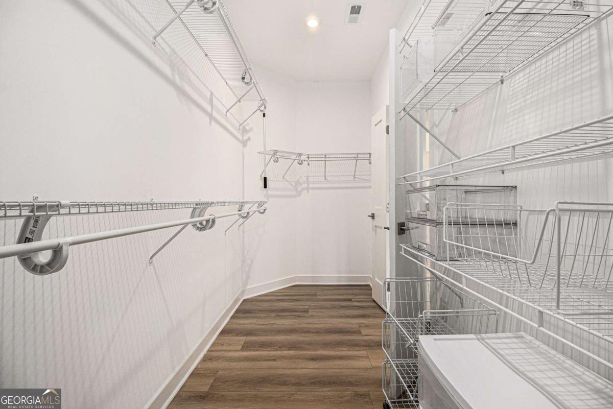 1105 Burlington Court Mcdonough - 23