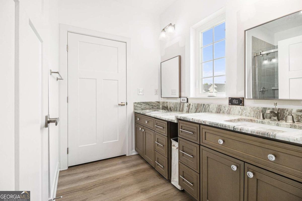 1105 Burlington Court Mcdonough - 24