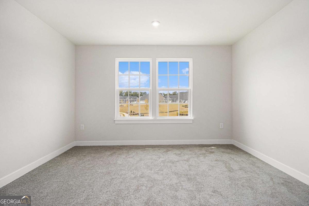 1105 Burlington Court Mcdonough - 26