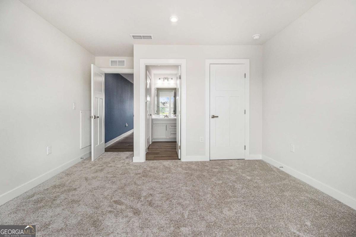 1105 Burlington Court Mcdonough - 27