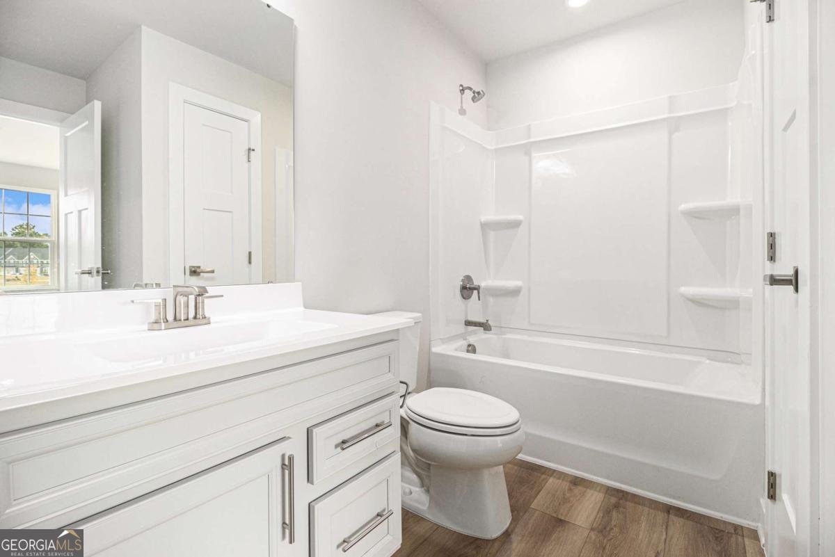 1105 Burlington Court Mcdonough - 28