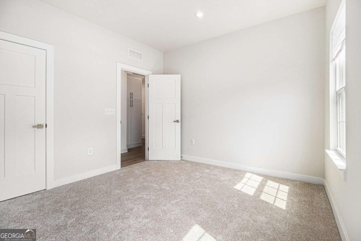 1105 Burlington Court Mcdonough - 3