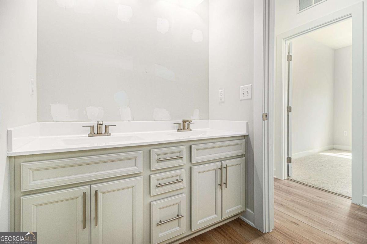1105 Burlington Court Mcdonough - 4
