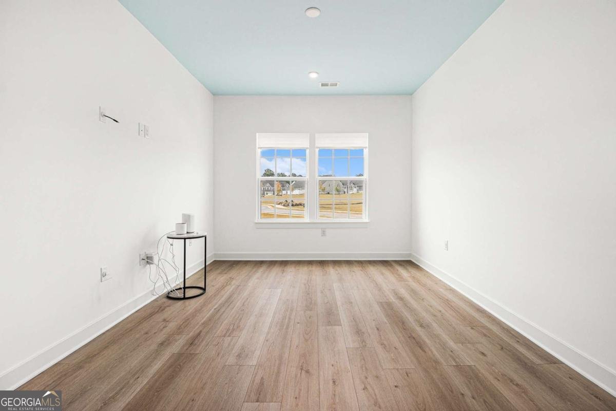 1105 Burlington Court Mcdonough - 6