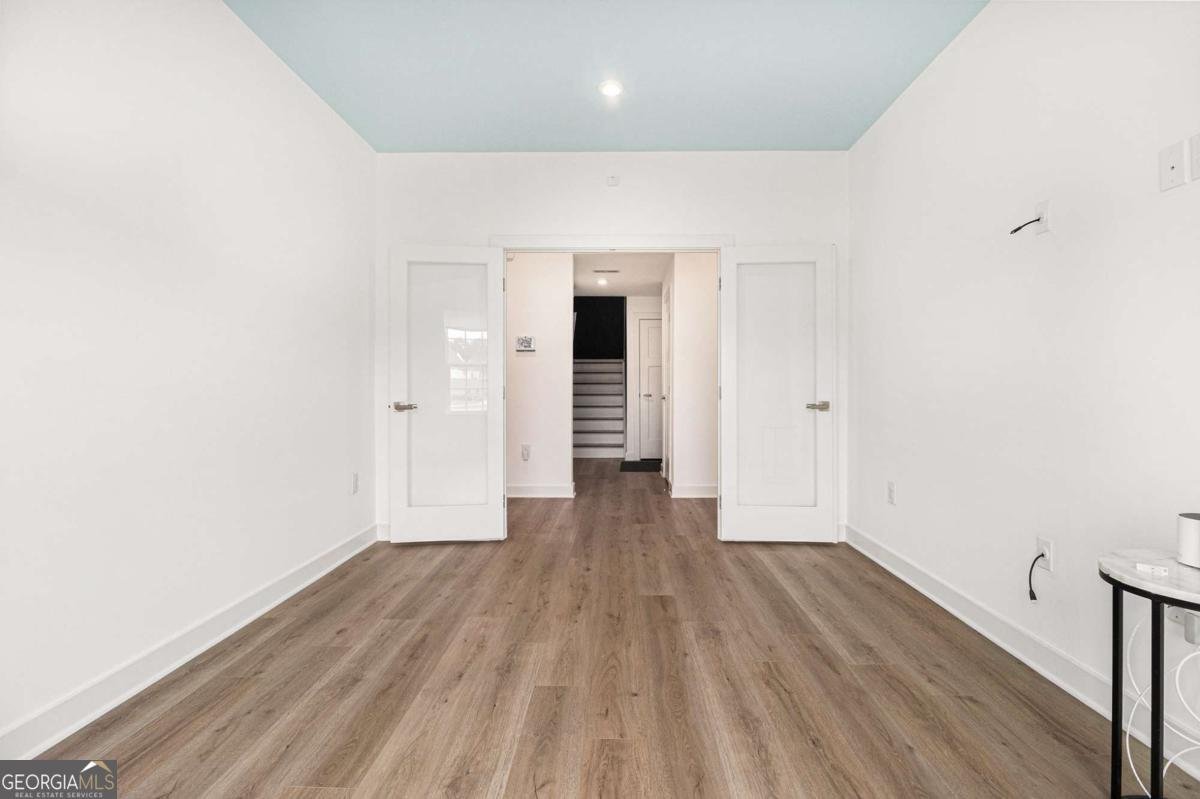 1105 Burlington Court Mcdonough - 7