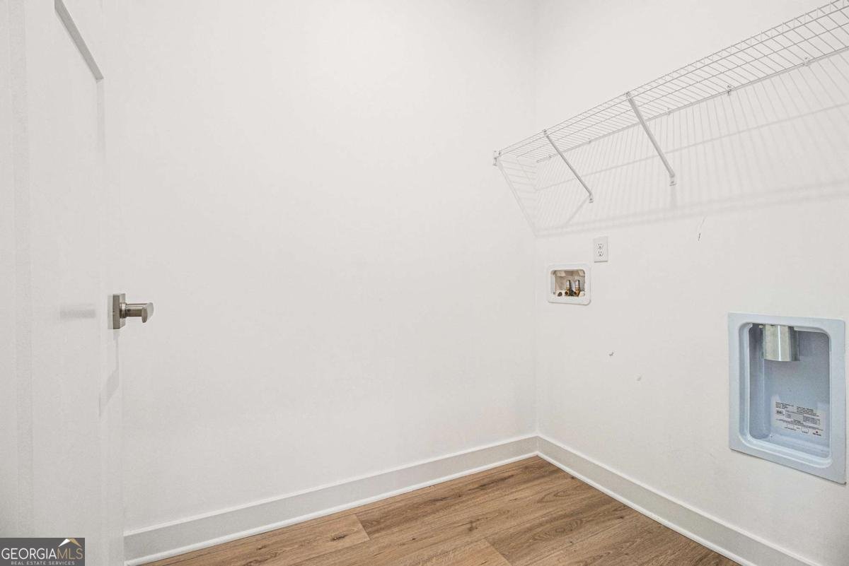 1105 Burlington Court Mcdonough - 9