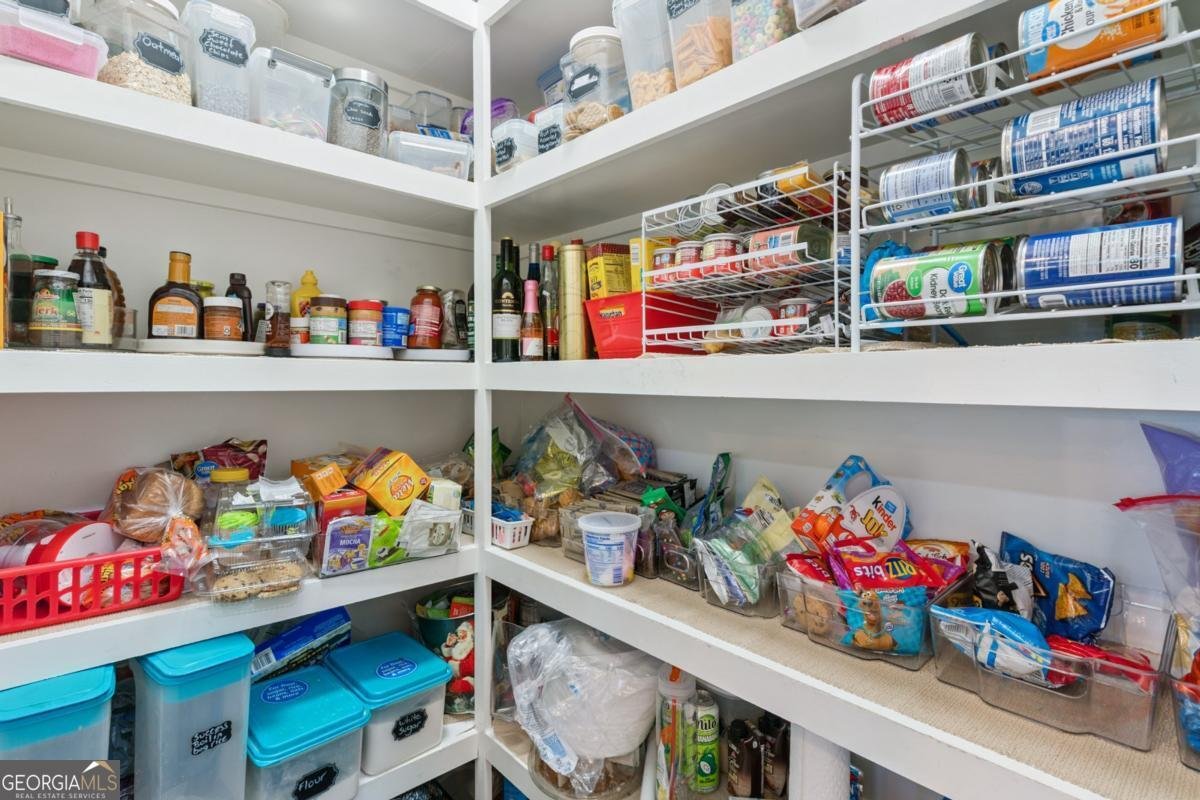 213 Belmont Circle Brunswick - 11