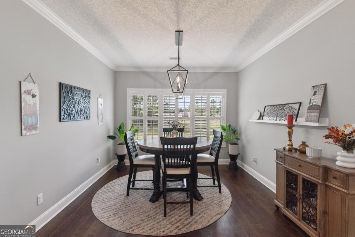 213 Belmont Circle Brunswick - 12