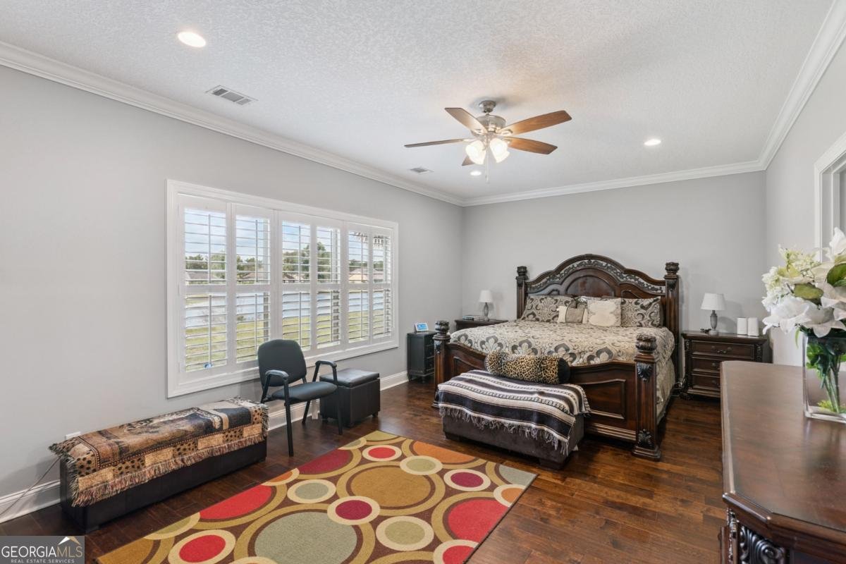 213 Belmont Circle Brunswick - 13