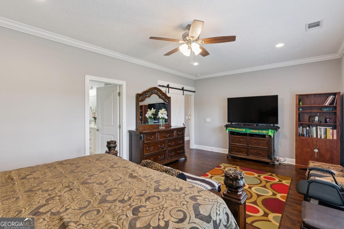 213 Belmont Circle Brunswick - 14