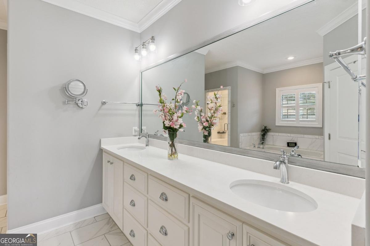 213 Belmont Circle Brunswick - 15