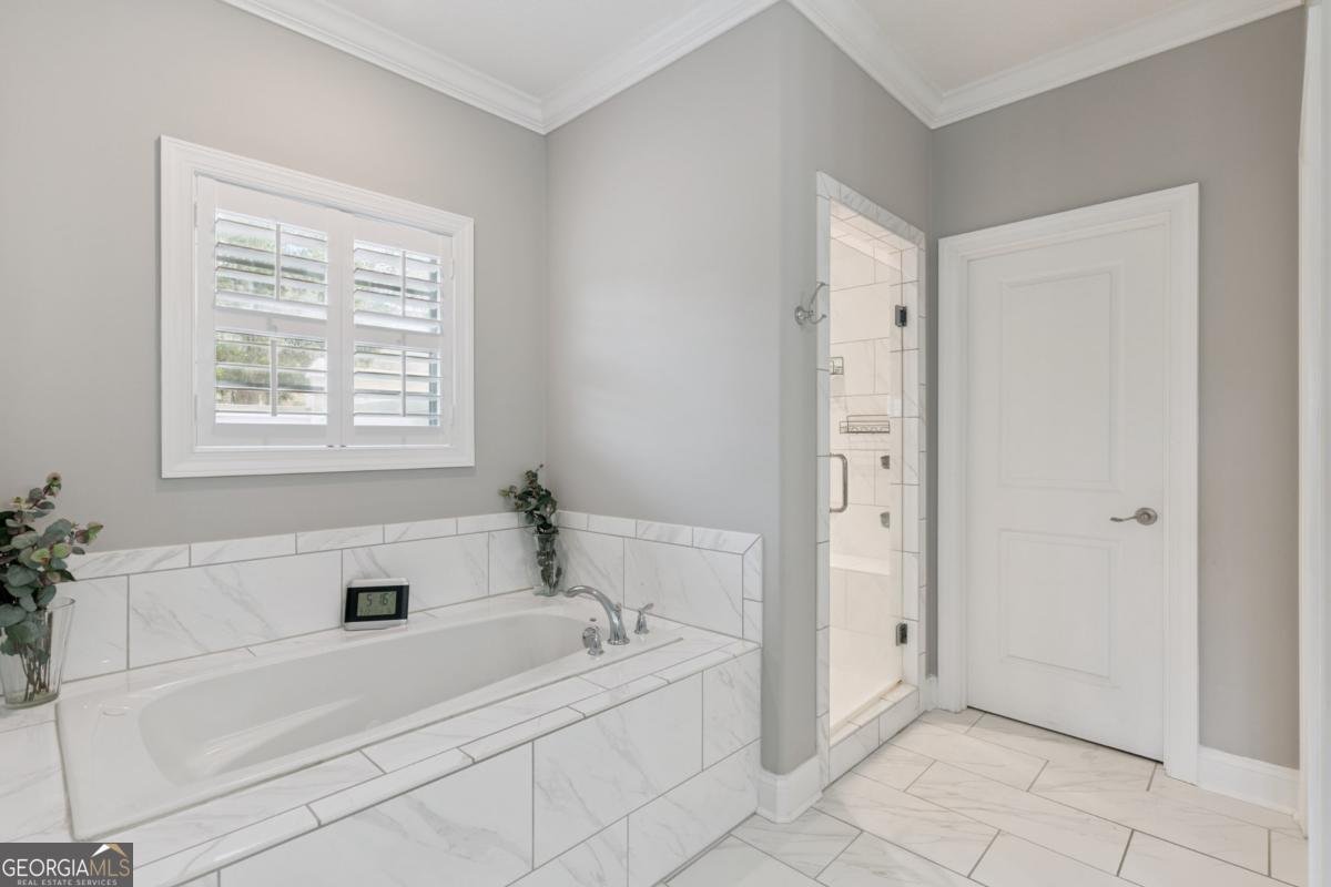 213 Belmont Circle Brunswick - 16