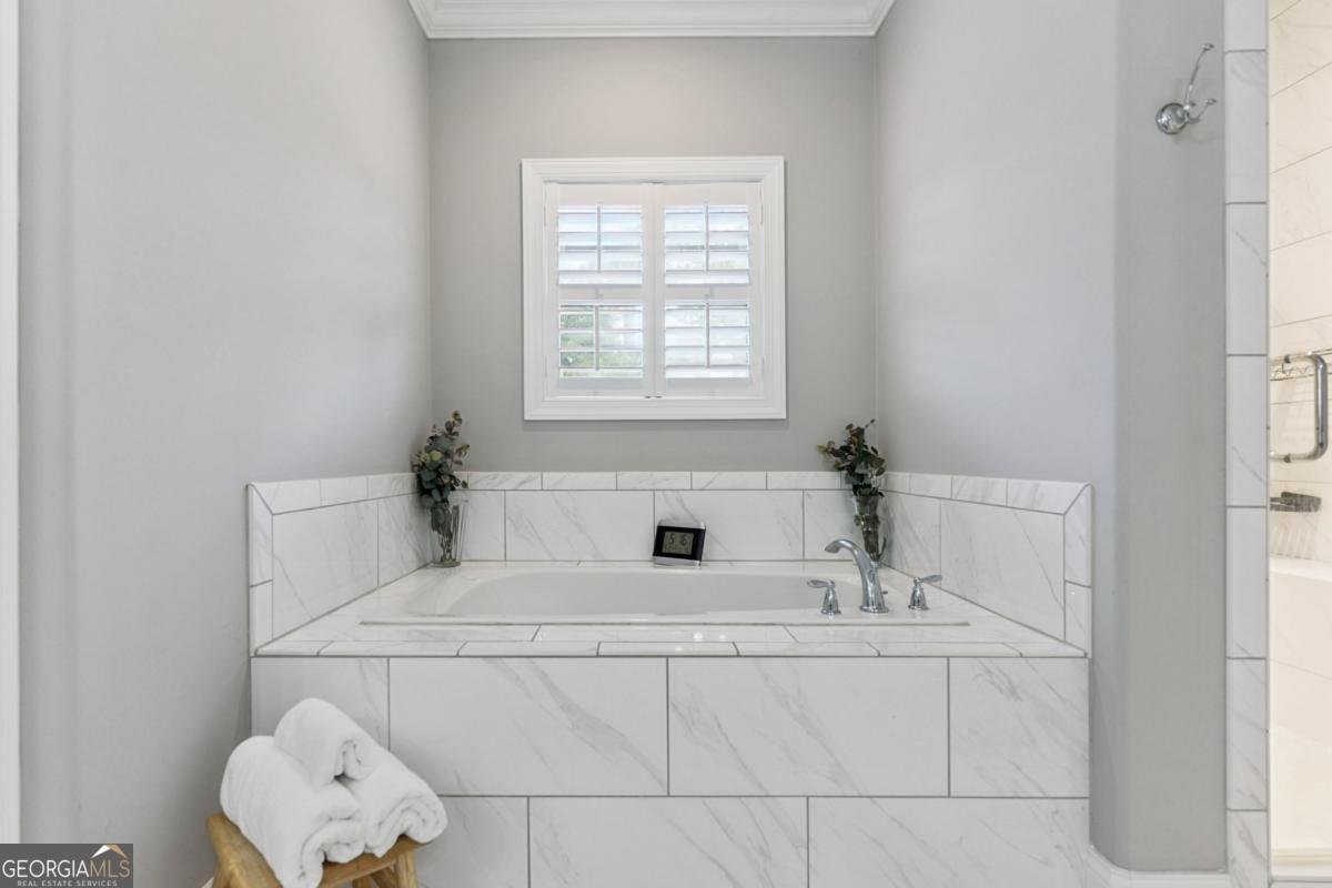 213 Belmont Circle Brunswick - 17