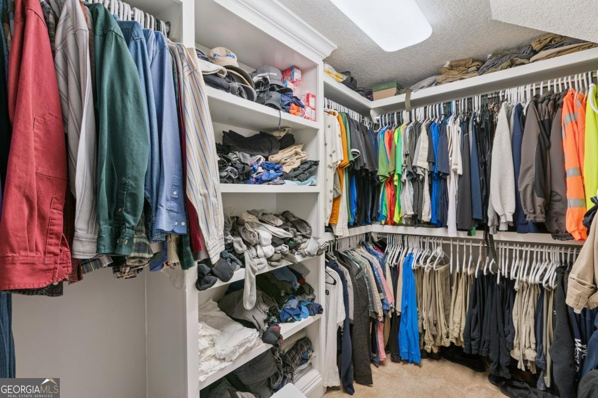 213 Belmont Circle Brunswick - 19