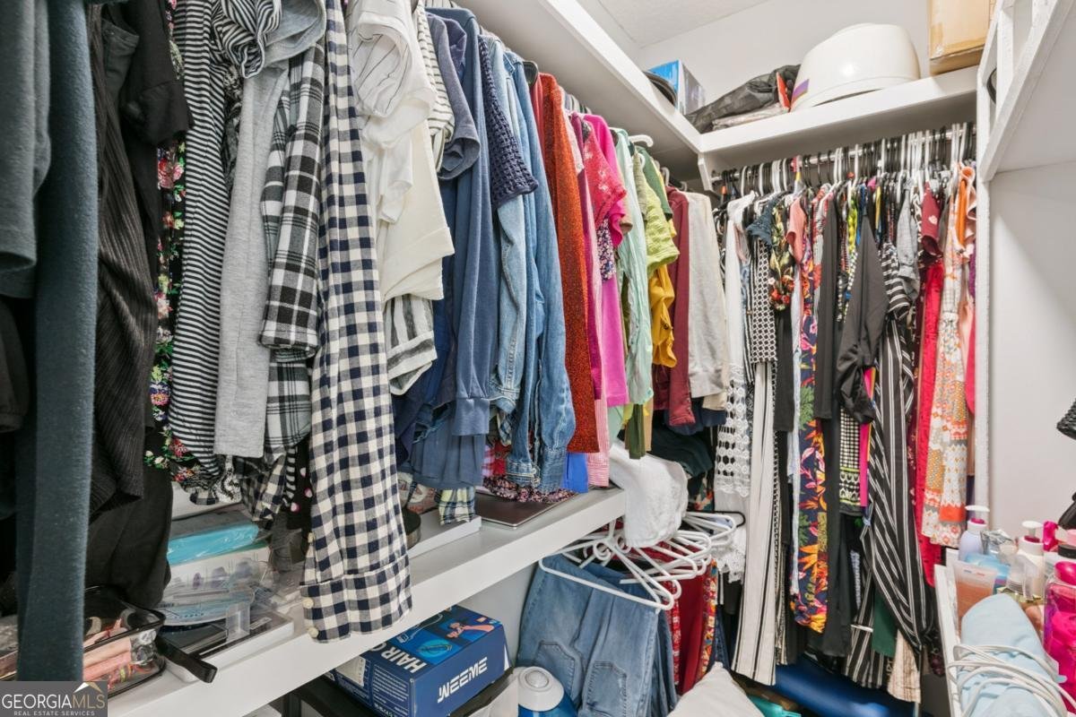 213 Belmont Circle Brunswick - 20