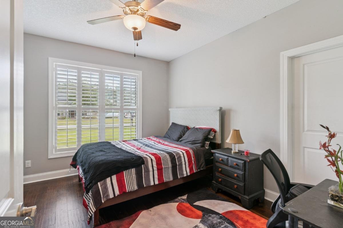 213 Belmont Circle Brunswick - 21